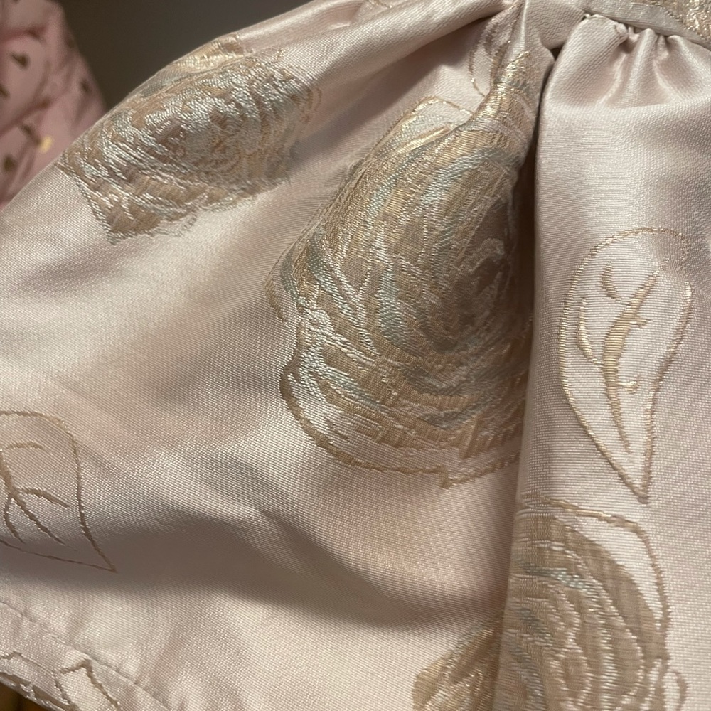 Dress - Picture 2 of 5